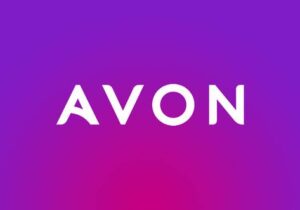 avon 2