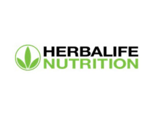 herbalife 2