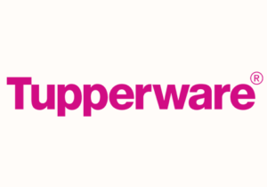 tupperware